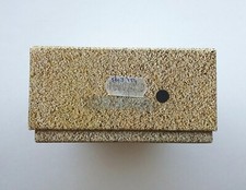 ROLEX Box Scatola Piramidale Seahorse 10.00.1 per Submariner 1680