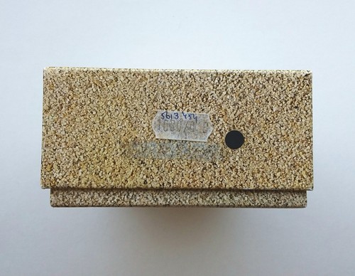 Rolex box scatola piramidale - rolex,