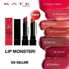 Rossetto Kate Lip Monster