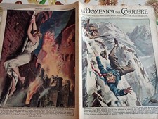 La Domenica del Corriere 48