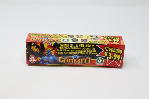 Scatola sorpresa regalo - scatola,