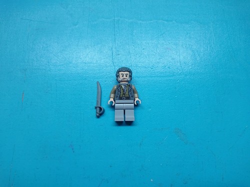 Lego pirati dei caraibi - lego,