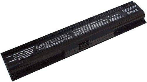 Batteria celle per hp - batteria,