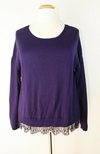 Maglia lane bryant - maglia,