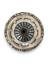 Kit Volano Frizione Ford Kuga II / Ford Focus III / Ford C-Max / Ford Mondeo mk5