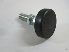 Sensore Pad Per Sensore Cella