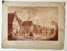 PETANQUE - MOITTE Angel- "Le