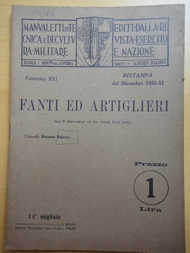 1932 fanti - 1932-fanti, ed