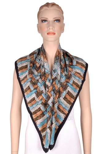 Foulard missoni - foulard,