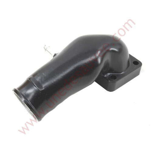 Copricapo carburatore - copricapo,