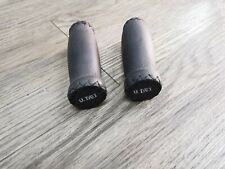 Manopole bicicletta Vintage