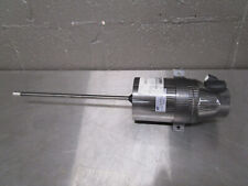 Nuova JETSURF JET PUMP elettrica 15-19 P004570 tavola da surf