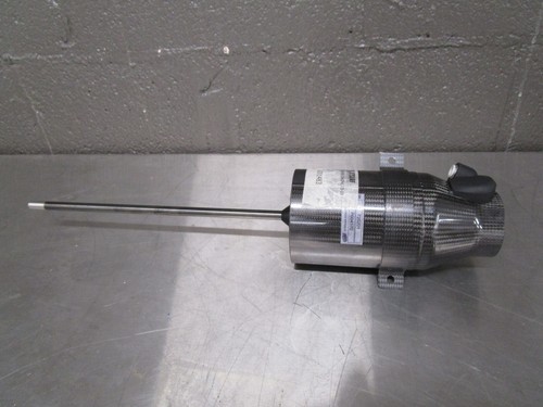 Nuova jetsurf jet pump - jet,
