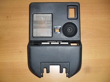 "Partsline 458.13" Plafoniera superiore tetto per Fiat Croma seconda serie 91-96