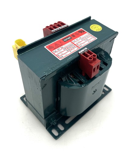Ismet ist 473 0j - ismet,