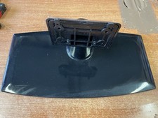 PIEDISTALLO BASE SUPPORTO  per tv LG 26LE3308