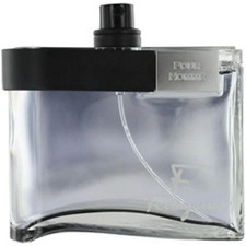 F Ferragamo Black by Salvatore