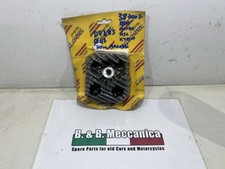 TESTA TESTATA CILINDRO MALOSSI 70CC DIAMETRO  47 CODICE 387007 COMPLETA (DF285)