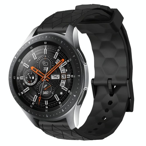 Samsung galaxy watch 46mm - galaxy,