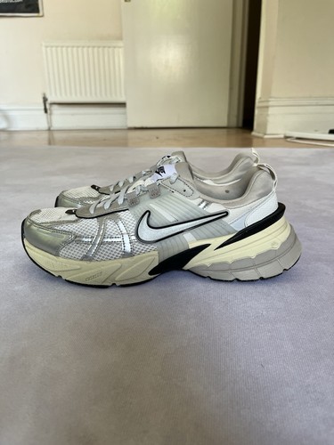 Nike v2k run summit - nike, da