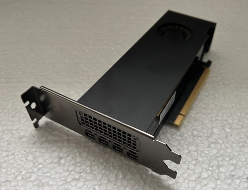Scheda grafica nvidia - nvidia, quadro