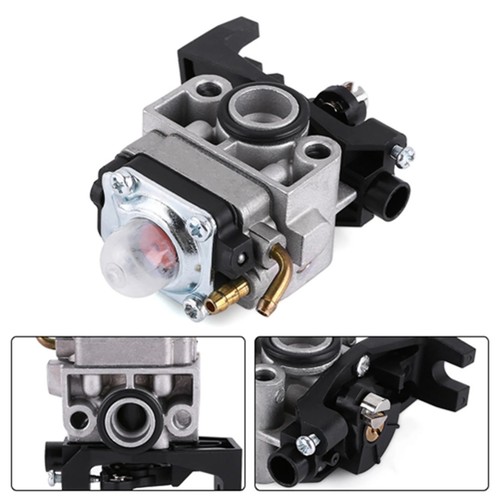 Carburatore carb per - per, honda