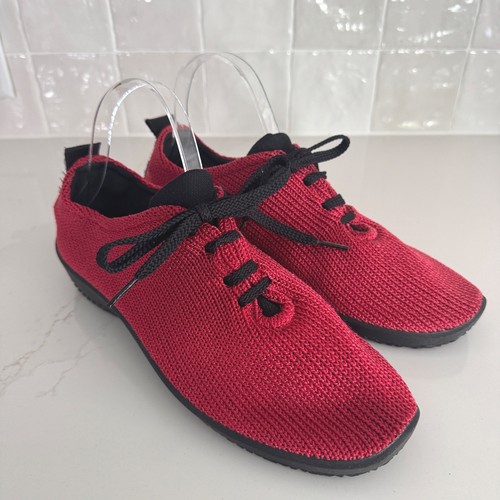 Arcopedico shock knit - arcopedico,
