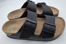 Birkenstock Papillio Vegan
