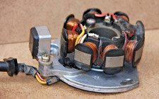 Stator 50339004200 ktm exc - 50339004200,