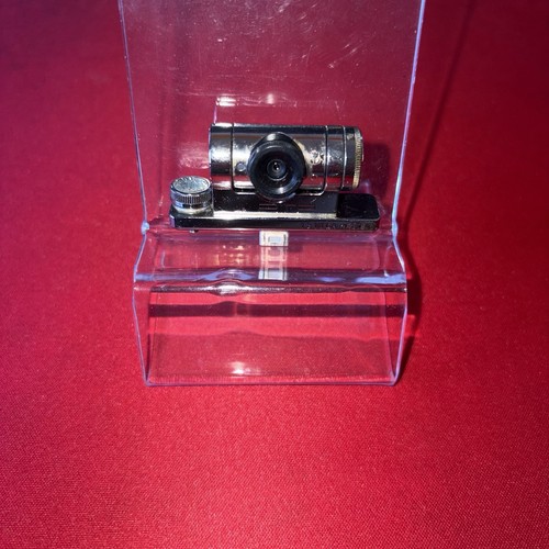 Sony playstation portable psp - playstation,