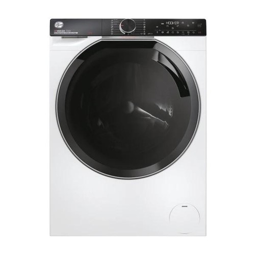 Lavatrice hoover h7w412mbc8 - hoover, h7w412mbc8-s