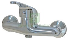 1PZ MISCELATORE DOCCIA ESTERNO