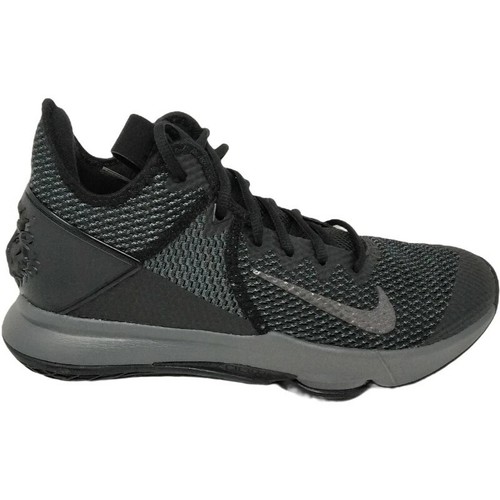 Bv7427 003 nike lebron - nike,