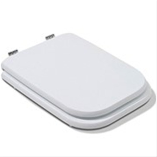 Copriwater compatibile conca - copriwater,