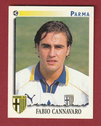 Top player figurina - top,