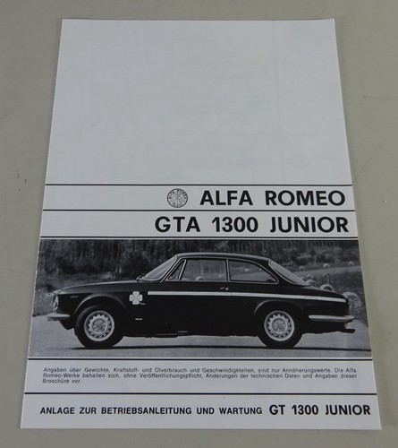 Manuale aggiuntivo impianto - aggiuntivo, /