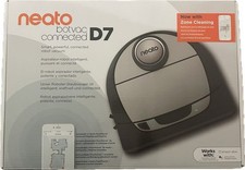 Neato D7 945-0347 Botvac