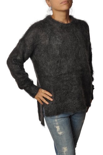 8pm donna maglia - 8pm,