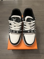 Louis Vuitton VL 2509 Men's