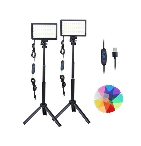 Kit led luce - pz, luci