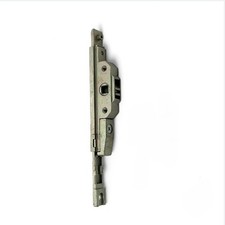 GIESSE 01029 - Movimentazione