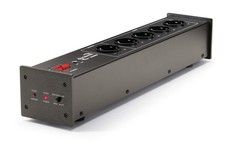 Dynavox filtro di rete HiFi