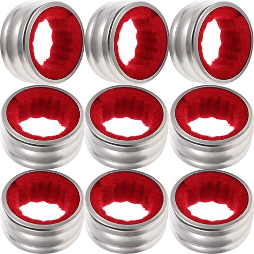 9pcs bottiglia vino - bottiglia,