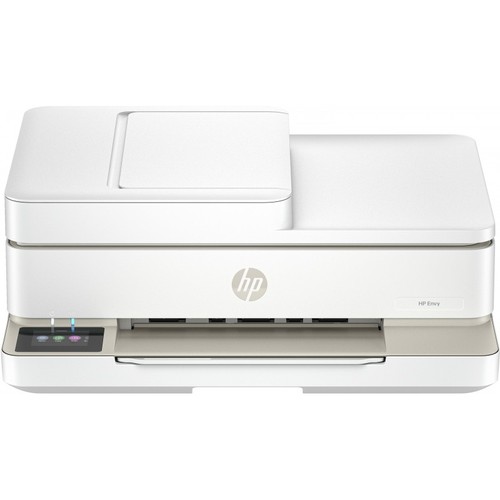 Envy stampante - hp,