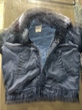 Vintage North Georgia Police