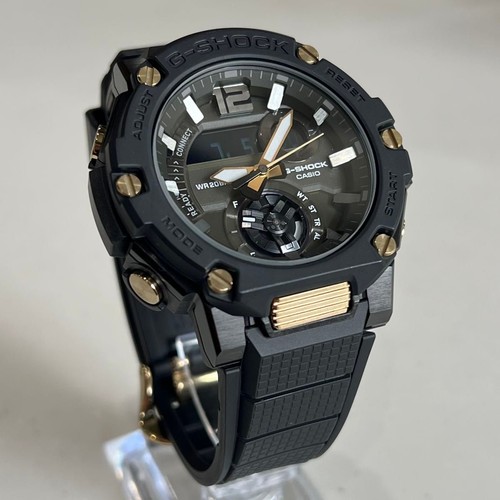 Raro orologio uomo bluetooth - raro,