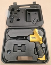 Rems camscope 175400 - camscope,