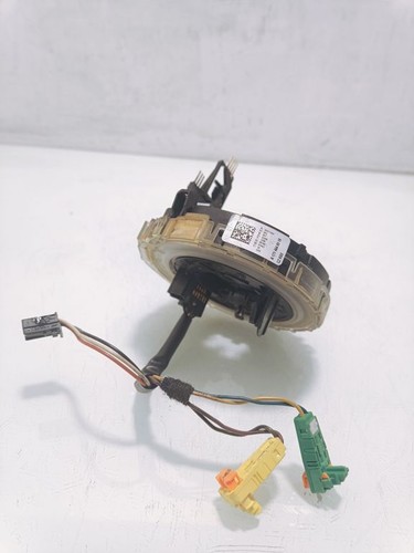 Mercedes benz w211 2006 - e,
