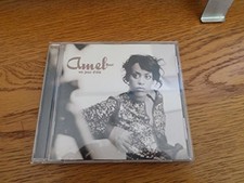 Bent, Amel - Un Jour D'ete -