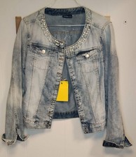 Womens Janina Light Pearl